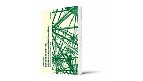 Zukunft entwerfen - Architektonische Konzepte des GEAM 1958-1963