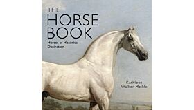 The Horse Book