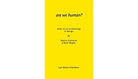 Are We Human?