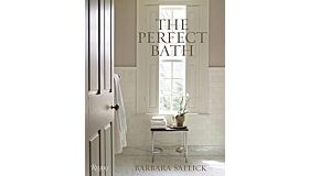The Perfect Bath