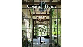 Creating Home - Design for Living