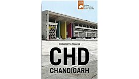 CHD Chandigarh