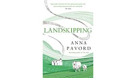 Landskipping (PBK)