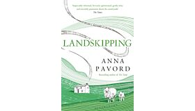 Landskipping (PBK)