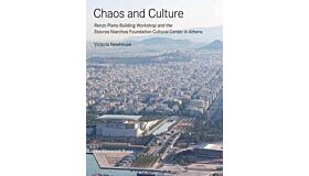Chaos and Culture