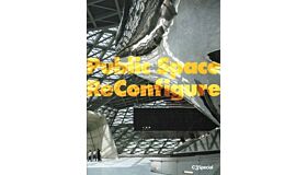 C3 Special - Public Space ReConfigure