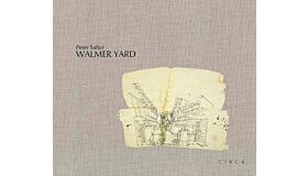 Peter Salter - Walmer Yard
