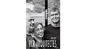 El Croquis - RCR Arquitectes 1998-2012