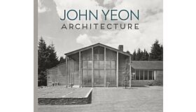John Yeon - Architecture