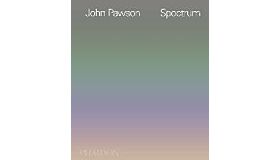 John Pawson : Spectrum