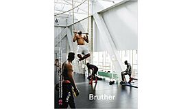 2G - 76: Bruther