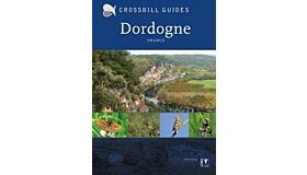 Crossbill Guides 27 - Dordogne