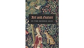 Art and Nature in the Middle Ages