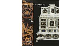 17th-century Cabinets