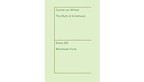The Myth of Artisthood