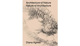 Architecture of Nature
