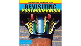Revisiting Postmodernism