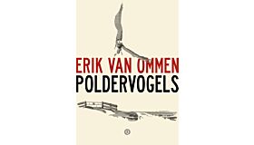 Poldervogels