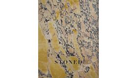 Stoned - Architects, Designers & Artists on the Rocks