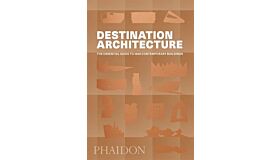 Destination Architecture