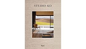 Studio KO