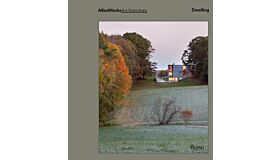 Allied Works Architecture: Dwelling