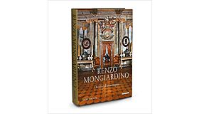 Renzo Mongiardino : Renaissance Master of Style (currently unavailable)