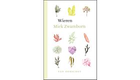 Wieren