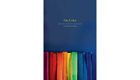 On Color
