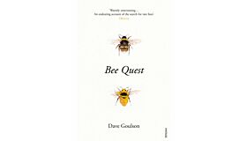 Bee Quest (PBK)
