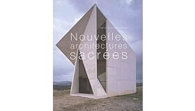 Nouvelles architectures sacrées