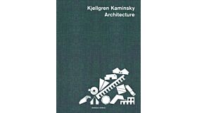 Kjellgren Kaminsky Architecture