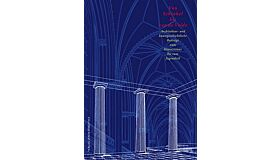 Von Schinkel bis Van de Velde : Architektur- und kunstgeschichtliche Beiträge vom Klassizismus bis zum Jugendstil