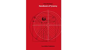 Handbook of Tyranny
