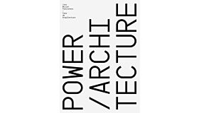 Power / Architecture