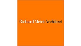 Richard Meier Architect -  Volume 7
