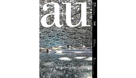 A+U 568 18:01 Recent Projects