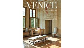 Venice - The Art of Living