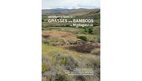 Identification Guide to Grasses and Bamboos in Madagascar