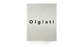 Valerio Olgiati 2009-2017