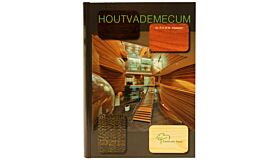 Houtvademecum (11e herziene druk)