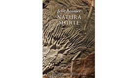 Natura Morte