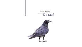 De Raaf