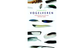 Vogelveren - Determineren van veren van inheemse vogels