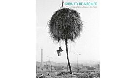 Rurality Re-imagined