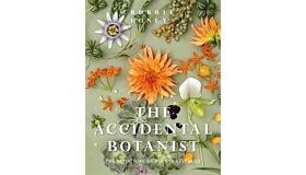 The Accidental Botanist - The Structure of Plants Revealed