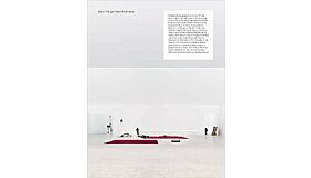 David Chipperfield Architects (2nd expanded and revised edition)