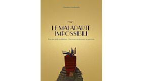 The Unreals Malaparte - One House One Thousand Architectures