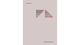 Tatiana Bilbao: Perspectives