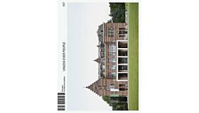 architecten De Vylder Vinck Tailleu- Unless Ever People